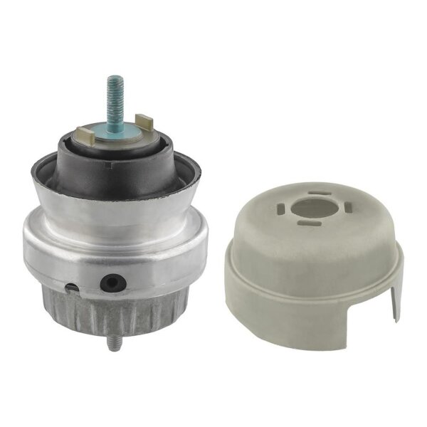 TOPRAN 112 353 Lagerung, Motor