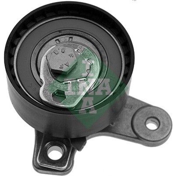 Schaeffler INA 531 0815 10 Spannrolle, Zahnriemen