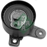 Schaeffler INA 531 0815 10 Spannrolle, Zahnriemen