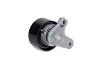 Schaeffler INA 531 0815 10 Spannrolle, Zahnriemen