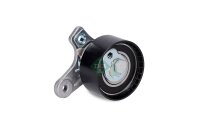Schaeffler INA 531 0815 10 Spannrolle, Zahnriemen