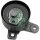 Schaeffler INA 531 0815 10 Spannrolle, Zahnriemen