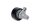 Schaeffler INA 531 0815 10 Spannrolle, Zahnriemen