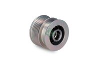 Schaeffler INA 535 0200 10 Generatorfreilauf