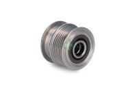 Schaeffler INA 535 0200 10 Generatorfreilauf