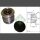 Schaeffler INA 535 0200 10 Generatorfreilauf