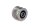 Schaeffler INA 535 0200 10 Generatorfreilauf