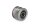 Schaeffler INA 535 0200 10 Generatorfreilauf