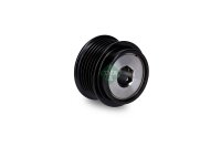 Schaeffler INA 535 0208 10 Generatorfreilauf