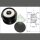 Schaeffler INA 535 0208 10 Generatorfreilauf