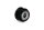 Schaeffler INA 535 0208 10 Generatorfreilauf