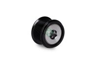 Schaeffler INA 535 0209 10 Generatorfreilauf