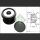 Schaeffler INA 535 0209 10 Generatorfreilauf