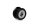 Schaeffler INA 535 0209 10 Generatorfreilauf