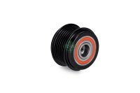 Schaeffler INA 535 0210 10 Generatorfreilauf