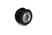 Schaeffler INA 535 0210 10 Generatorfreilauf