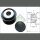 Schaeffler INA 535 0210 10 Generatorfreilauf