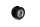 Schaeffler INA 535 0210 10 Generatorfreilauf