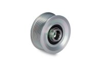 Schaeffler INA 535 0214 10 Generatorfreilauf