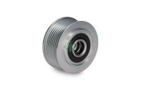 Schaeffler INA 535 0214 10 Generatorfreilauf