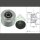 Schaeffler INA 535 0214 10 Generatorfreilauf