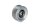 Schaeffler INA 535 0214 10 Generatorfreilauf