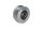 Schaeffler INA 535 0214 10 Generatorfreilauf