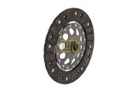 Schaeffler LuK 323 0727 10 Kupplungsscheibe