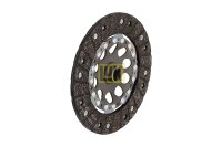 Schaeffler LuK 323 0727 10 Kupplungsscheibe