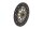 Schaeffler LuK 323 0727 10 Kupplungsscheibe