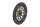 Schaeffler LuK 323 0727 10 Kupplungsscheibe