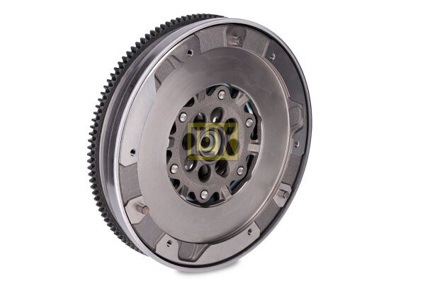 Schaeffler LuK 415 0477 10 Schwungrad