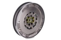 Schaeffler LuK 415 0477 10 Schwungrad