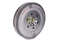 Schaeffler LuK 415 0477 10 Schwungrad