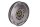 Schaeffler LuK 415 0477 10 Schwungrad
