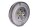 Schaeffler LuK 415 0477 10 Schwungrad
