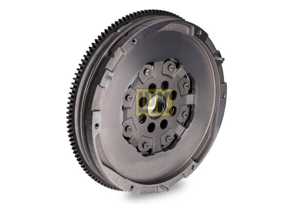 Schaeffler LuK 415 0485 10 Schwungrad