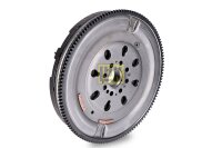 Schaeffler LuK 415 0485 10 Schwungrad