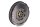 Schaeffler LuK 415 0485 10 Schwungrad