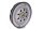 Schaeffler LuK 415 0485 10 Schwungrad