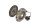 Schaeffler LuK 622 3160 33 Kupplungssatz