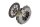 Schaeffler LuK 623 3312 09 Kupplungssatz
