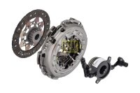 Schaeffler LuK 623 3312 33 Kupplungssatz