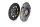 Schaeffler LuK 626 3049 09 Kupplungssatz