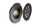 Schaeffler LuK 626 3049 09 Kupplungssatz