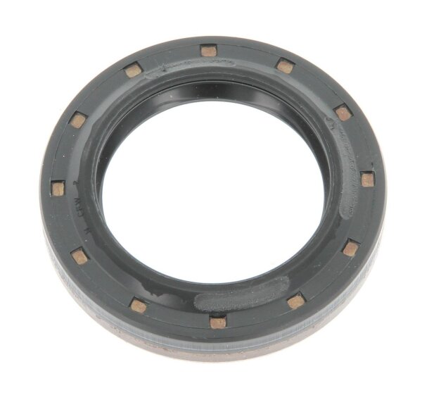 CORTECO 01034065B Wellendichtring, Schaltgetriebe