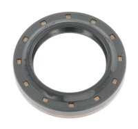 CORTECO 01034065B Wellendichtring, Schaltgetriebe