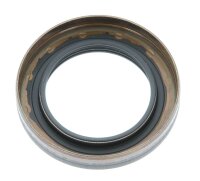 CORTECO 01034065B Wellendichtring, Schaltgetriebe