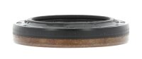 CORTECO 01034065B Wellendichtring, Schaltgetriebe