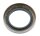 CORTECO 01034065B Wellendichtring, Schaltgetriebe
